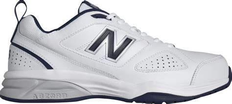 new balance shoes at dick's sporting goods|new balance 550 dick's.